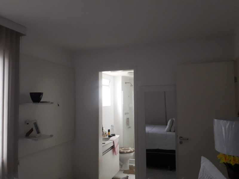 PHOTO-2020-01-07-12-35-07 - Cobertura 3 quartos à venda Del Castilho, Rio de Janeiro - R$ 699.900 - SVCO30028 - 13
