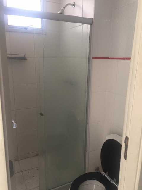 Conheça 11 do imóvel - Apartamento 2 quartos para venda e aluguel Taquara, Rio de Janeiro - R$ 189.000 - SVAP20354 - 15 11 - Apartamento 2 quartos para venda e aluguel Taquara, Rio de Janeiro - R$ 189.000 - SVAP20354 - 15