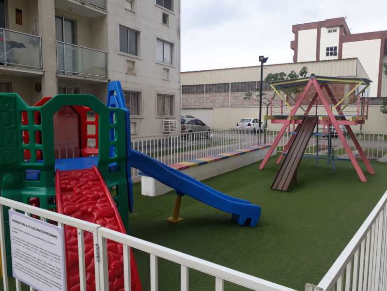Conheça 17 do imóvel - Apartamento 2 quartos para venda e aluguel Taquara, Rio de Janeiro - R$ 189.000 - SVAP20354 - 21 17 - Apartamento 2 quartos para venda e aluguel Taquara, Rio de Janeiro - R$ 189.000 - SVAP20354 - 21