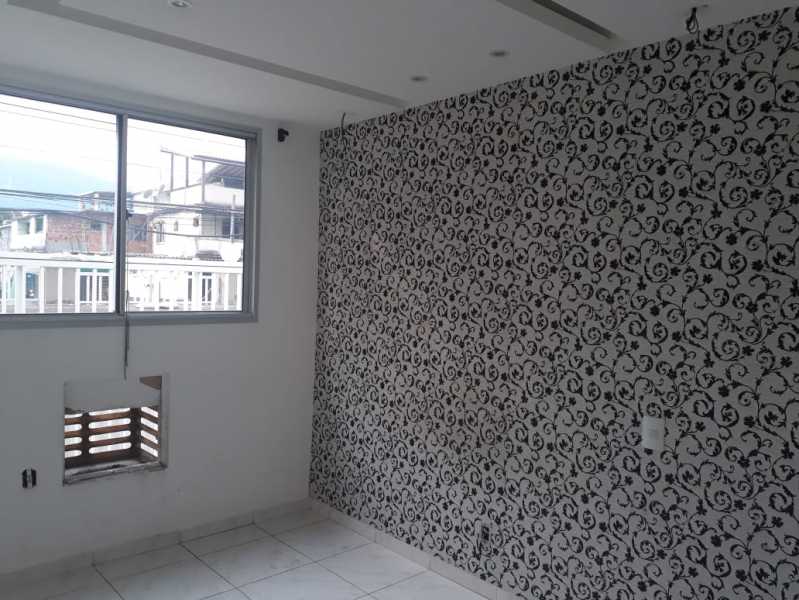 Conheça 5 do imóvel - Apartamento 2 quartos para venda e aluguel Taquara, Rio de Janeiro - R$ 189.000 - SVAP20354 - 9 5 - Apartamento 2 quartos para venda e aluguel Taquara, Rio de Janeiro - R$ 189.000 - SVAP20354 - 9