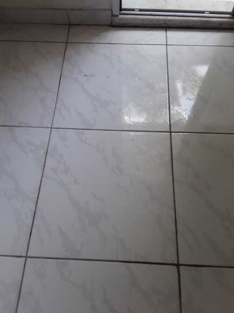 Conheça 9 do imóvel - Apartamento 2 quartos para venda e aluguel Taquara, Rio de Janeiro - R$ 189.000 - SVAP20354 - 13 9 - Apartamento 2 quartos para venda e aluguel Taquara, Rio de Janeiro - R$ 189.000 - SVAP20354 - 13