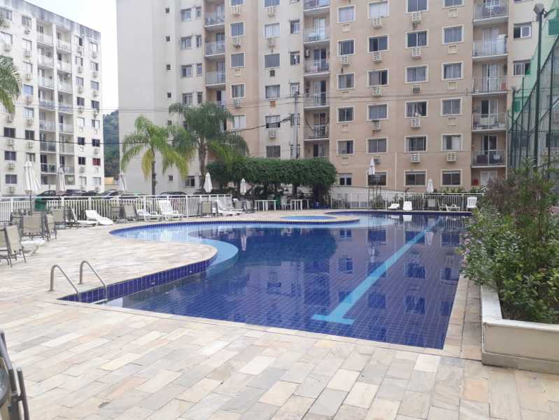 Conheça fd74f75d-f05a-4b64-85db-e93d49 do imóvel - Apartamento 2 quartos para venda e aluguel Taquara, Rio de Janeiro - R$ 189.000 - SVAP20354 - 3 fd74f75d-f05a-4b64-85db-e93d49 - Apartamento 2 quartos para venda e aluguel Taquara, Rio de Janeiro - R$ 189.000 - SVAP20354 - 3