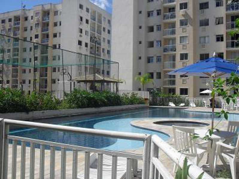 Conheça 13 do imóvel - Apartamento 2 quartos para venda e aluguel Taquara, Rio de Janeiro - R$ 189.000 - SVAP20354 - 17 13 - Apartamento 2 quartos para venda e aluguel Taquara, Rio de Janeiro - R$ 189.000 - SVAP20354 - 17