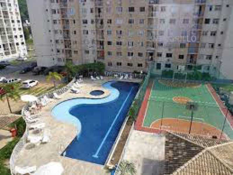 Conheça 14 do imóvel - Apartamento 2 quartos para venda e aluguel Taquara, Rio de Janeiro - R$ 189.000 - SVAP20354 - 18 14 - Apartamento 2 quartos para venda e aluguel Taquara, Rio de Janeiro - R$ 189.000 - SVAP20354 - 18