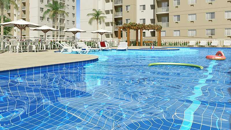 Conheça 643_G1538399330 do imóvel - Apartamento 2 quartos para venda e aluguel Taquara, Rio de Janeiro - R$ 189.000 - SVAP20354 - 1 643_G1538399330 - Apartamento 2 quartos para venda e aluguel Taquara, Rio de Janeiro - R$ 189.000 - SVAP20354 - 1
