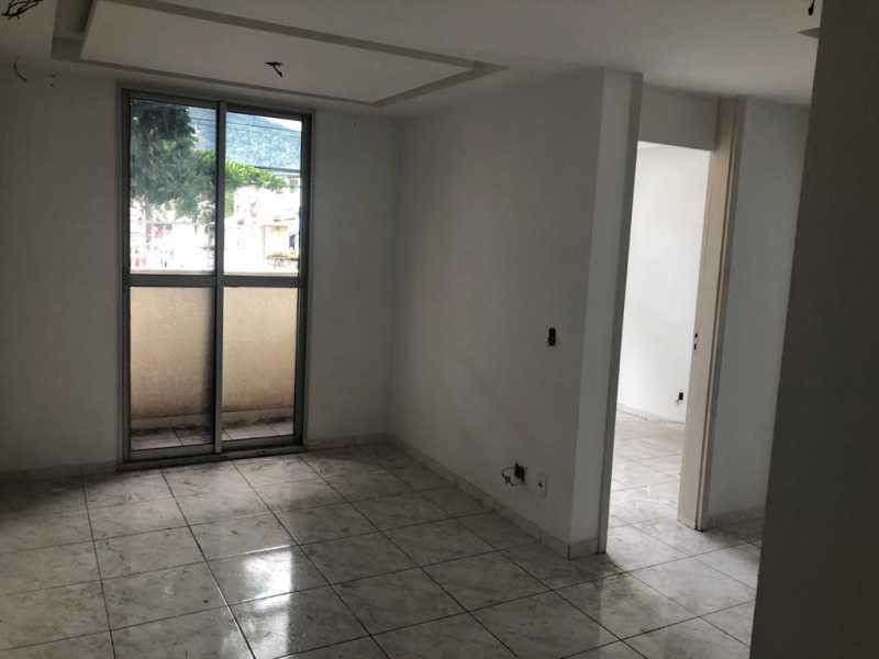 Conheça 14361992-b23c-4cb4-ac40-5e8f3f do imóvel - Apartamento 2 quartos para venda e aluguel Taquara, Rio de Janeiro - R$ 189.000 - SVAP20354 - 4 14361992-b23c-4cb4-ac40-5e8f3f - Apartamento 2 quartos para venda e aluguel Taquara, Rio de Janeiro - R$ 189.000 - SVAP20354 - 4
