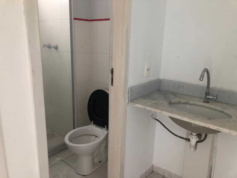 Conheça 10 do imóvel - Apartamento 2 quartos para venda e aluguel Taquara, Rio de Janeiro - R$ 189.000 - SVAP20354 - 14 10 - Apartamento 2 quartos para venda e aluguel Taquara, Rio de Janeiro - R$ 189.000 - SVAP20354 - 14