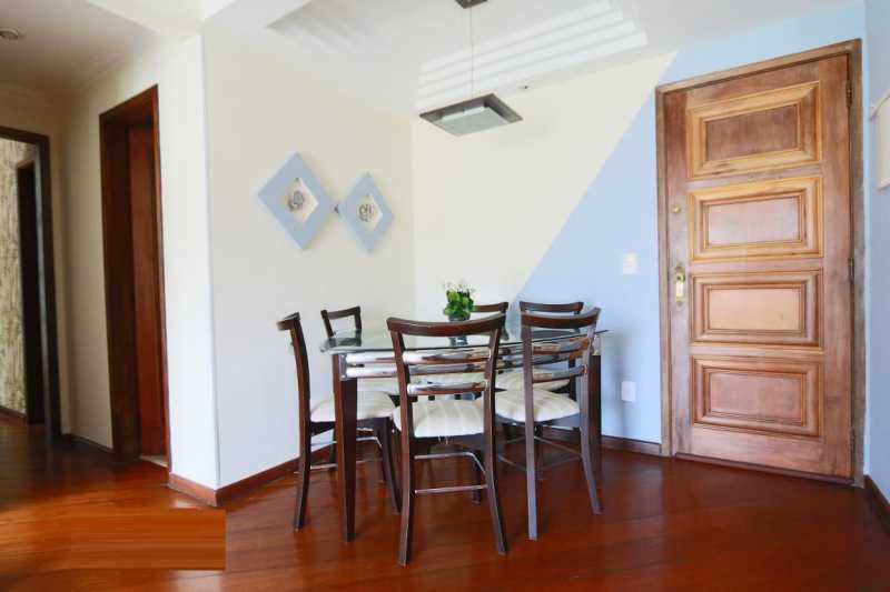 Conheça 3 do imóvel - Apartamento 2 quartos para alugar Anil, Rio de Janeiro - R$ 2.150 - SVAP20355 - 4 3 - Apartamento 2 quartos para alugar Anil, Rio de Janeiro - R$ 2.150 - SVAP20355 - 4