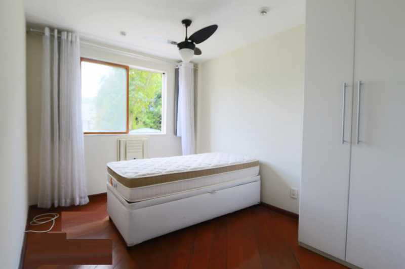 Conheça 9 do imóvel - Apartamento 2 quartos para alugar Anil, Rio de Janeiro - R$ 2.150 - SVAP20355 - 10 9 - Apartamento 2 quartos para alugar Anil, Rio de Janeiro - R$ 2.150 - SVAP20355 - 10