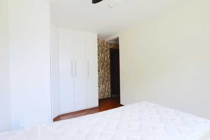 Conheça 10 do imóvel - Apartamento 2 quartos para alugar Anil, Rio de Janeiro - R$ 2.150 - SVAP20355 - 11 10 - Apartamento 2 quartos para alugar Anil, Rio de Janeiro - R$ 2.150 - SVAP20355 - 11