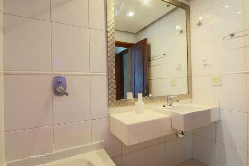 Conheça 11 do imóvel - Apartamento 2 quartos para alugar Anil, Rio de Janeiro - R$ 2.150 - SVAP20355 - 12 11 - Apartamento 2 quartos para alugar Anil, Rio de Janeiro - R$ 2.150 - SVAP20355 - 12