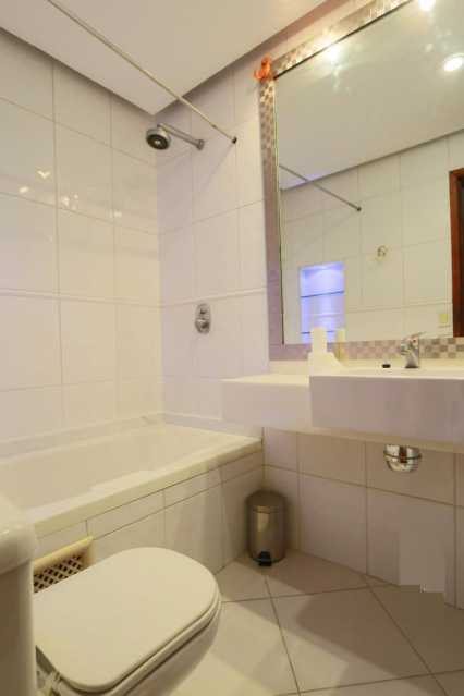 Conheça 12 do imóvel - Apartamento 2 quartos para alugar Anil, Rio de Janeiro - R$ 2.150 - SVAP20355 - 13 12 - Apartamento 2 quartos para alugar Anil, Rio de Janeiro - R$ 2.150 - SVAP20355 - 13
