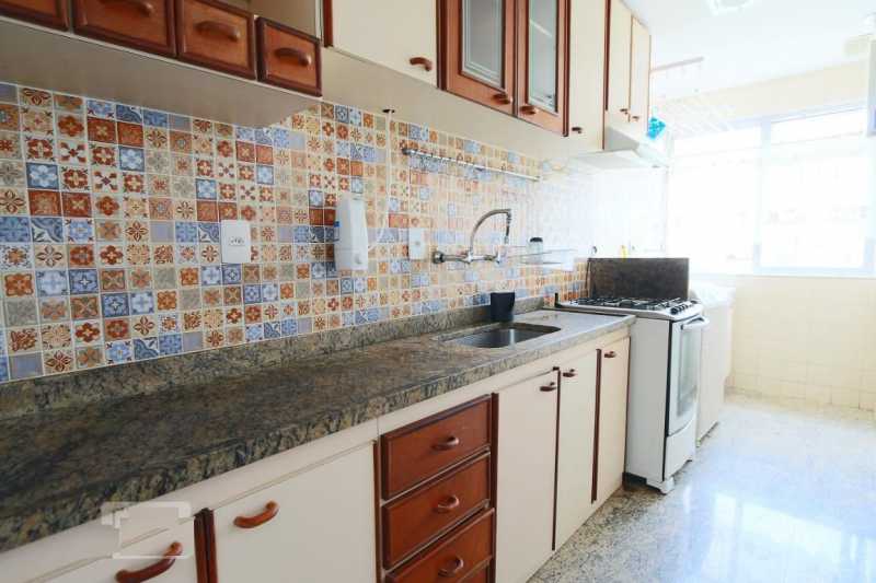 Conheça 13 do imóvel - Apartamento 2 quartos para alugar Anil, Rio de Janeiro - R$ 2.150 - SVAP20355 - 14 13 - Apartamento 2 quartos para alugar Anil, Rio de Janeiro - R$ 2.150 - SVAP20355 - 14