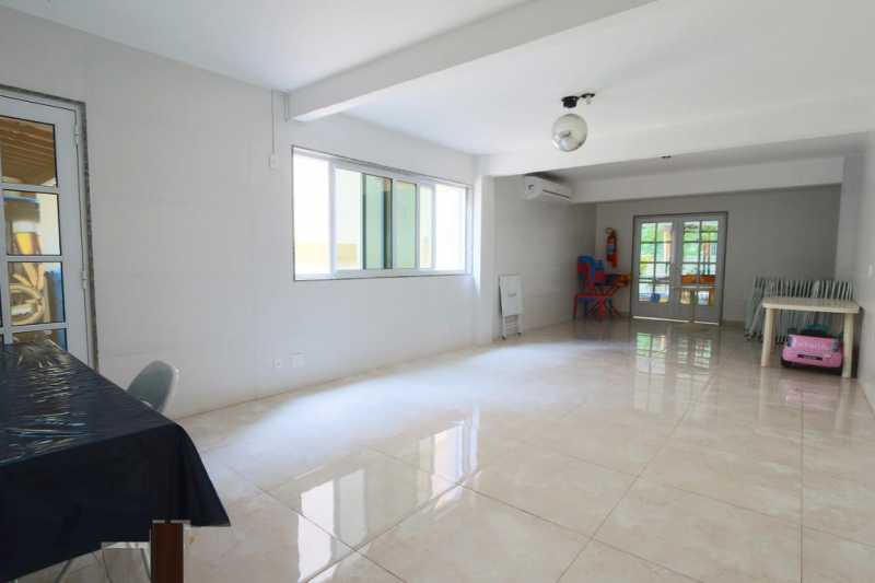 Conheça 15 do imóvel - Apartamento 2 quartos para alugar Anil, Rio de Janeiro - R$ 2.150 - SVAP20355 - 16 15 - Apartamento 2 quartos para alugar Anil, Rio de Janeiro - R$ 2.150 - SVAP20355 - 16