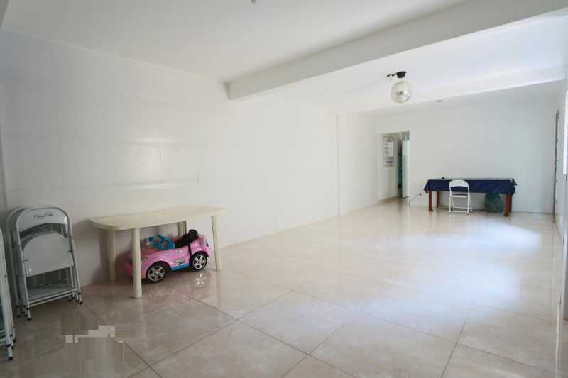 Conheça 16 do imóvel - Apartamento 2 quartos para alugar Anil, Rio de Janeiro - R$ 2.150 - SVAP20355 - 17 16 - Apartamento 2 quartos para alugar Anil, Rio de Janeiro - R$ 2.150 - SVAP20355 - 17