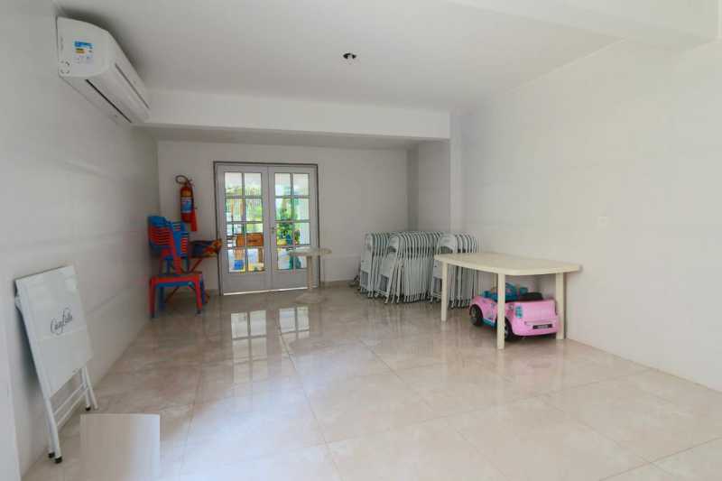Conheça 17 do imóvel - Apartamento 2 quartos para alugar Anil, Rio de Janeiro - R$ 2.150 - SVAP20355 - 18 17 - Apartamento 2 quartos para alugar Anil, Rio de Janeiro - R$ 2.150 - SVAP20355 - 18