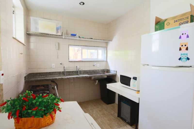 Conheça 18 do imóvel - Apartamento 2 quartos para alugar Anil, Rio de Janeiro - R$ 2.150 - SVAP20355 - 19 18 - Apartamento 2 quartos para alugar Anil, Rio de Janeiro - R$ 2.150 - SVAP20355 - 19