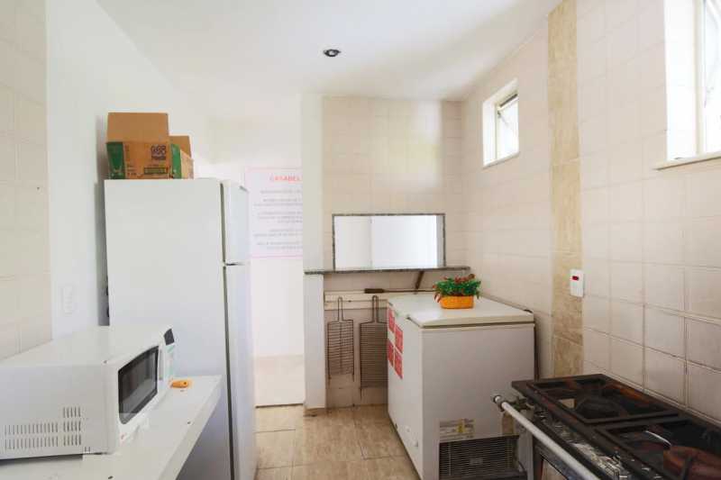 Conheça 19 do imóvel - Apartamento 2 quartos para alugar Anil, Rio de Janeiro - R$ 2.150 - SVAP20355 - 20 19 - Apartamento 2 quartos para alugar Anil, Rio de Janeiro - R$ 2.150 - SVAP20355 - 20