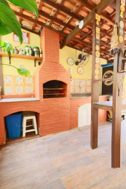 Conheça 21 do imóvel - Apartamento 2 quartos para alugar Anil, Rio de Janeiro - R$ 2.150 - SVAP20355 - 22 21 - Apartamento 2 quartos para alugar Anil, Rio de Janeiro - R$ 2.150 - SVAP20355 - 22