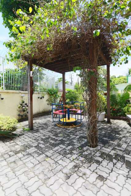 Conheça 23 do imóvel - Apartamento 2 quartos para alugar Anil, Rio de Janeiro - R$ 2.150 - SVAP20355 - 24 23 - Apartamento 2 quartos para alugar Anil, Rio de Janeiro - R$ 2.150 - SVAP20355 - 24
