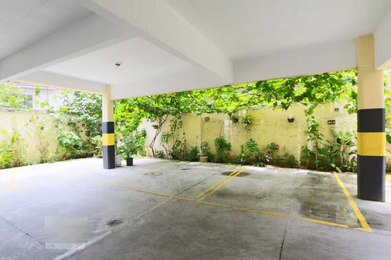 Conheça 25 do imóvel - Apartamento 2 quartos para alugar Anil, Rio de Janeiro - R$ 2.150 - SVAP20355 - 26 25 - Apartamento 2 quartos para alugar Anil, Rio de Janeiro - R$ 2.150 - SVAP20355 - 26