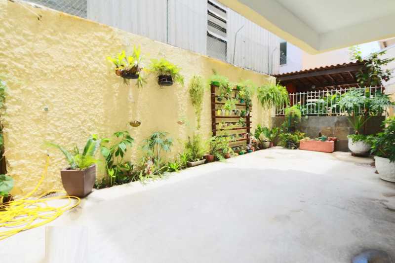 Conheça 26 do imóvel - Apartamento 2 quartos para alugar Anil, Rio de Janeiro - R$ 2.150 - SVAP20355 - 27 26 - Apartamento 2 quartos para alugar Anil, Rio de Janeiro - R$ 2.150 - SVAP20355 - 27