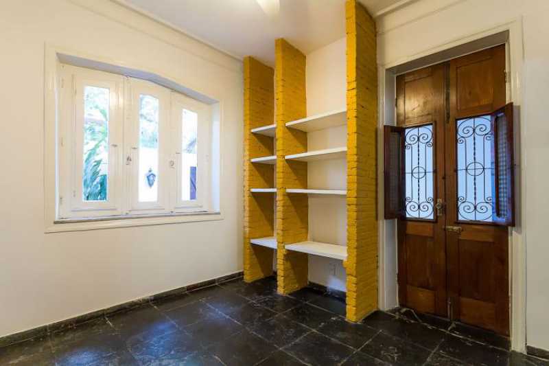 Conheça fotos-35 do imóvel - Casa 3 quartos à venda Tijuca, Rio de Janeiro - R$ 790.000 - SVCA30026 - 28 fotos-35 - 28