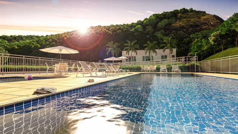 Conheça 1 do imóvel - Apartamento 2 quartos à venda Curicica, Rio de Janeiro - R$ 240.000 - SVAP20361 - 1 1 - Apartamento 2 quartos à venda Curicica, Rio de Janeiro - R$ 240.000 - SVAP20361 - 1