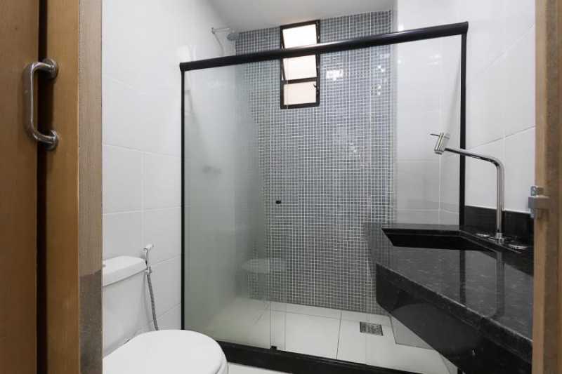Conheça fotos-3 do imóvel - Apartamento 2 quartos à venda Centro, Rio de Janeiro - R$ 399.000 - SVAP20362 - 8 fotos-3 - Apartamento 2 quartos à venda Centro, Rio de Janeiro - R$ 399.000 - SVAP20362 - 8