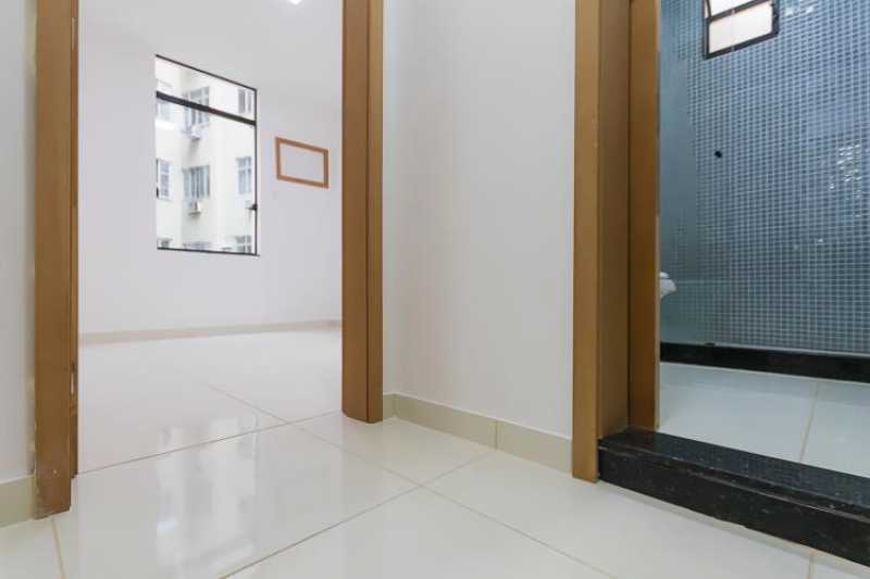 Conheça fotos-4 do imóvel - Apartamento 2 quartos à venda Centro, Rio de Janeiro - R$ 399.000 - SVAP20362 - 3 fotos-4 - Apartamento 2 quartos à venda Centro, Rio de Janeiro - R$ 399.000 - SVAP20362 - 3