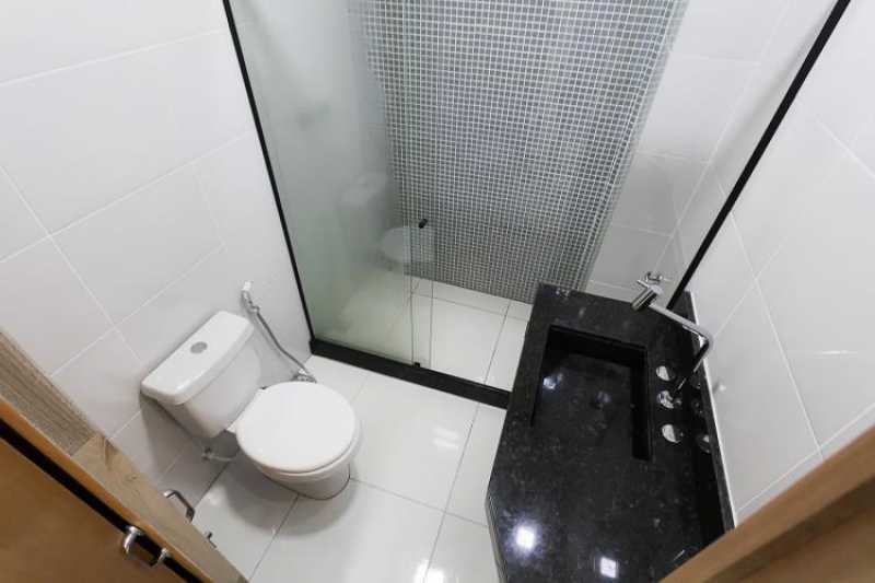 Conheça fotos-7 do imóvel - Apartamento 2 quartos à venda Centro, Rio de Janeiro - R$ 399.000 - SVAP20362 - 5 fotos-7 - Apartamento 2 quartos à venda Centro, Rio de Janeiro - R$ 399.000 - SVAP20362 - 5