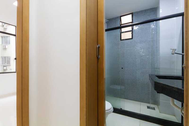 Conheça fotos-8 do imóvel - Apartamento 2 quartos à venda Centro, Rio de Janeiro - R$ 399.000 - SVAP20362 - 7 fotos-8 - Apartamento 2 quartos à venda Centro, Rio de Janeiro - R$ 399.000 - SVAP20362 - 7