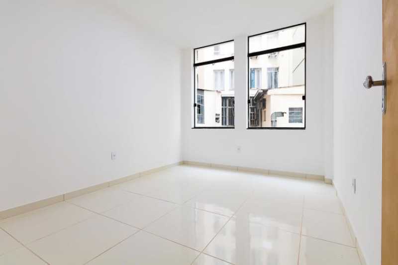 Conheça fotos-9 do imóvel - Apartamento 2 quartos à venda Centro, Rio de Janeiro - R$ 399.000 - SVAP20362 - 10 fotos-9 - Apartamento 2 quartos à venda Centro, Rio de Janeiro - R$ 399.000 - SVAP20362 - 10