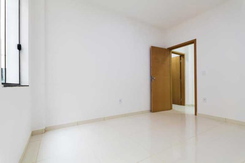 Conheça fotos-11 do imóvel - Apartamento 2 quartos à venda Centro, Rio de Janeiro - R$ 399.000 - SVAP20362 - 13 fotos-11 - Apartamento 2 quartos à venda Centro, Rio de Janeiro - R$ 399.000 - SVAP20362 - 13
