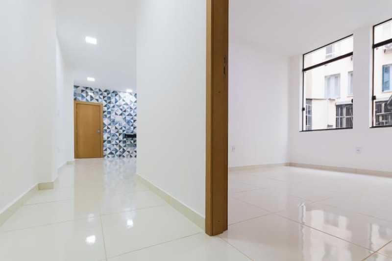 Conheça fotos-12 do imóvel - Apartamento 2 quartos à venda Centro, Rio de Janeiro - R$ 399.000 - SVAP20362 - 14 fotos-12 - Apartamento 2 quartos à venda Centro, Rio de Janeiro - R$ 399.000 - SVAP20362 - 14
