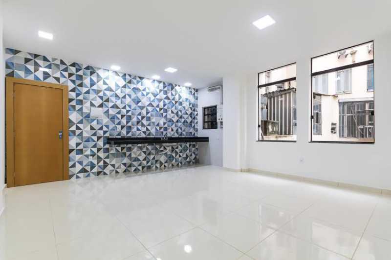 Conheça fotos-13 do imóvel - Apartamento 2 quartos à venda Centro, Rio de Janeiro - R$ 399.000 - SVAP20362 - 15 fotos-13 - Apartamento 2 quartos à venda Centro, Rio de Janeiro - R$ 399.000 - SVAP20362 - 15