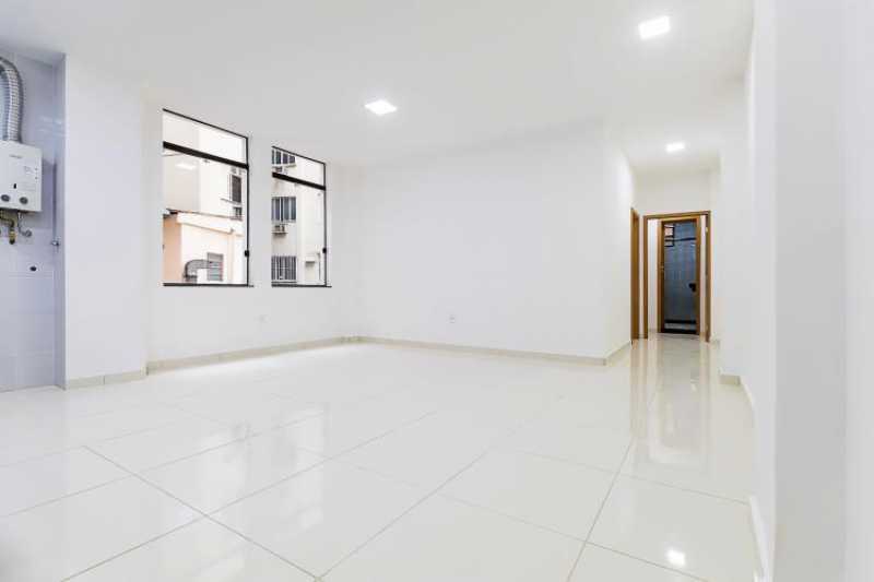 Conheça fotos-16 do imóvel - Apartamento 2 quartos à venda Centro, Rio de Janeiro - R$ 399.000 - SVAP20362 - 18 fotos-16 - Apartamento 2 quartos à venda Centro, Rio de Janeiro - R$ 399.000 - SVAP20362 - 18
