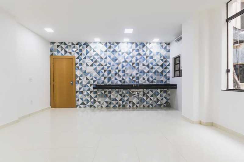 Conheça fotos-18 do imóvel - Apartamento 2 quartos à venda Centro, Rio de Janeiro - R$ 399.000 - SVAP20362 - 19 fotos-18 - Apartamento 2 quartos à venda Centro, Rio de Janeiro - R$ 399.000 - SVAP20362 - 19