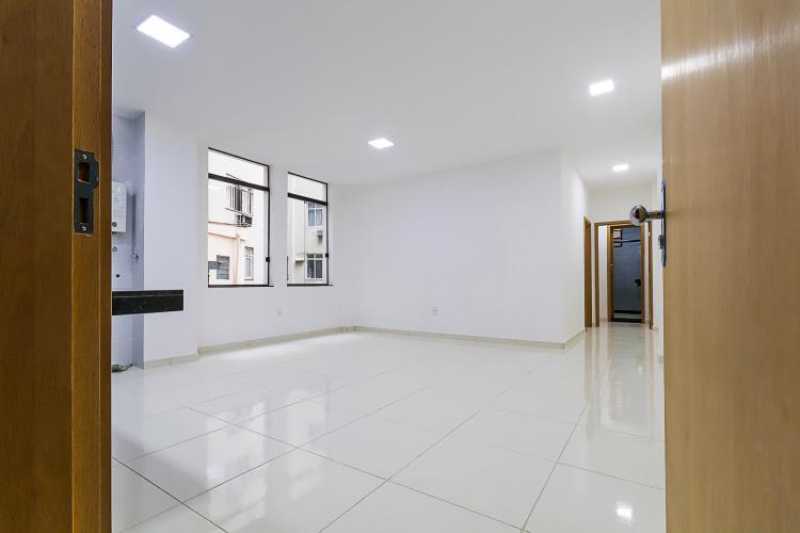 fotos-20 - Apartamento 2 quartos à venda Centro, Rio de Janeiro - R$ 399.000 - SVAP20362 - 1