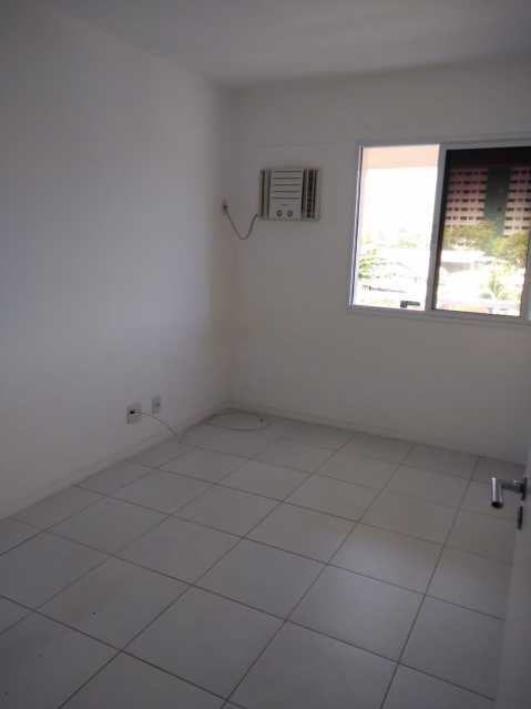 9 - Apartamento 2 quartos à venda Jacarepaguá, Rio de Janeiro - R$ 259.900 - SVAP20365 - 10