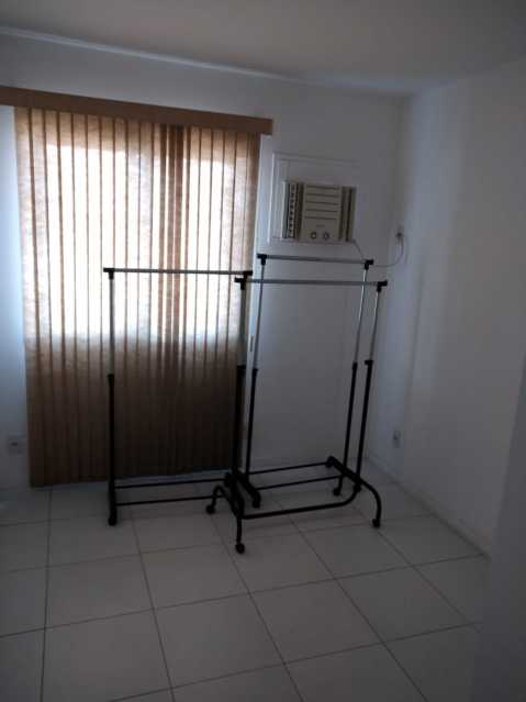 10 - Apartamento 2 quartos à venda Jacarepaguá, Rio de Janeiro - R$ 259.900 - SVAP20365 - 10