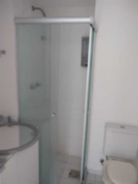 Conheça 6 do imóvel - Apartamento 2 quartos à venda Jacarepaguá, Rio de Janeiro - R$ 295.000 - SVAP20365 - 6 6 - 6