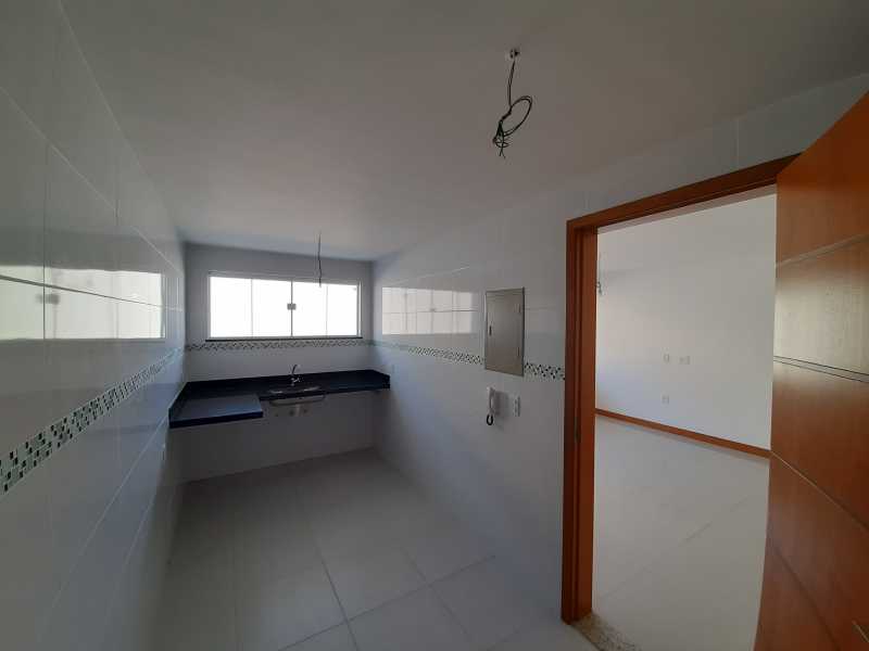 Conheça 7 do imóvel - Casa em Condomínio 3 quartos à venda Taquara, Rio de Janeiro - R$ 394.900 - SVCN30108 - 7 7 - Casa em Condomínio 3 quartos à venda Taquara, Rio de Janeiro - R$ 394.900 - SVCN30108 - 7