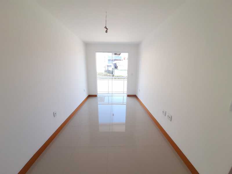 Conheça 10 do imóvel - Casa em Condomínio 3 quartos à venda Taquara, Rio de Janeiro - R$ 394.900 - SVCN30108 - 10 10 - Casa em Condomínio 3 quartos à venda Taquara, Rio de Janeiro - R$ 394.900 - SVCN30108 - 10