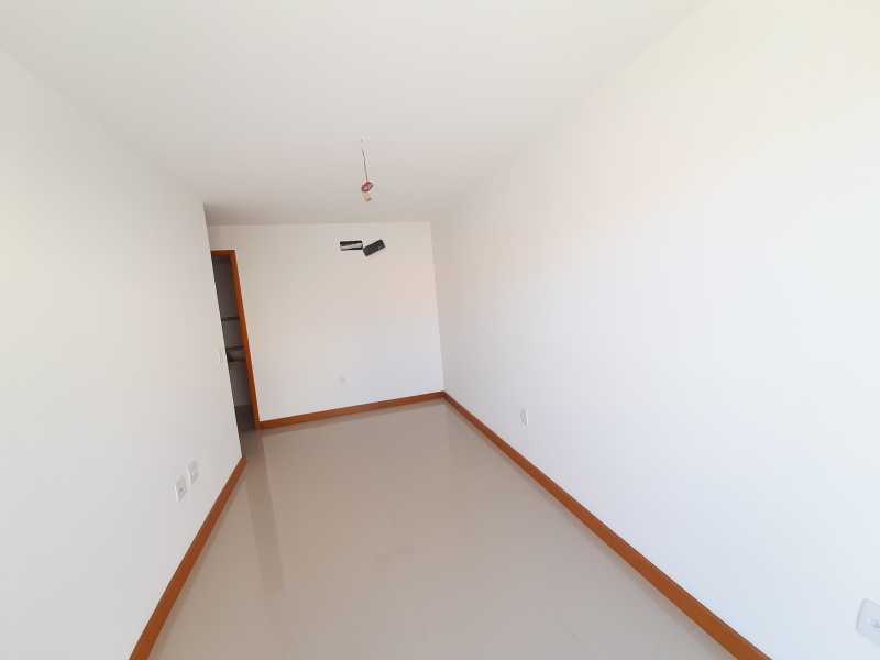 Conheça 11 do imóvel - Casa em Condomínio 3 quartos à venda Taquara, Rio de Janeiro - R$ 394.900 - SVCN30108 - 11 11 - Casa em Condomínio 3 quartos à venda Taquara, Rio de Janeiro - R$ 394.900 - SVCN30108 - 11