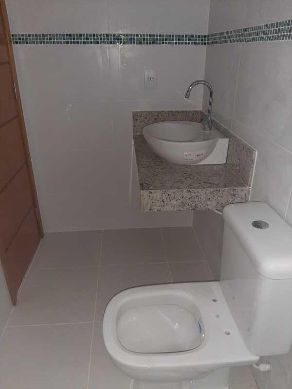 Conheça 15 do imóvel - Casa em Condomínio 3 quartos à venda Taquara, Rio de Janeiro - R$ 394.900 - SVCN30108 - 15 15 - Casa em Condomínio 3 quartos à venda Taquara, Rio de Janeiro - R$ 394.900 - SVCN30108 - 15
