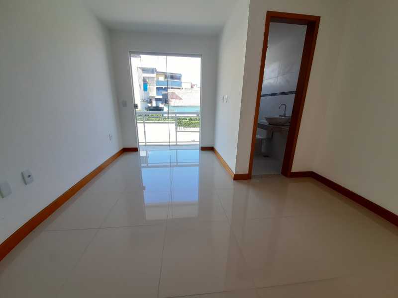 Conheça 17 do imóvel - Casa em Condomínio 3 quartos à venda Taquara, Rio de Janeiro - R$ 394.900 - SVCN30108 - 17 17 - Casa em Condomínio 3 quartos à venda Taquara, Rio de Janeiro - R$ 394.900 - SVCN30108 - 17