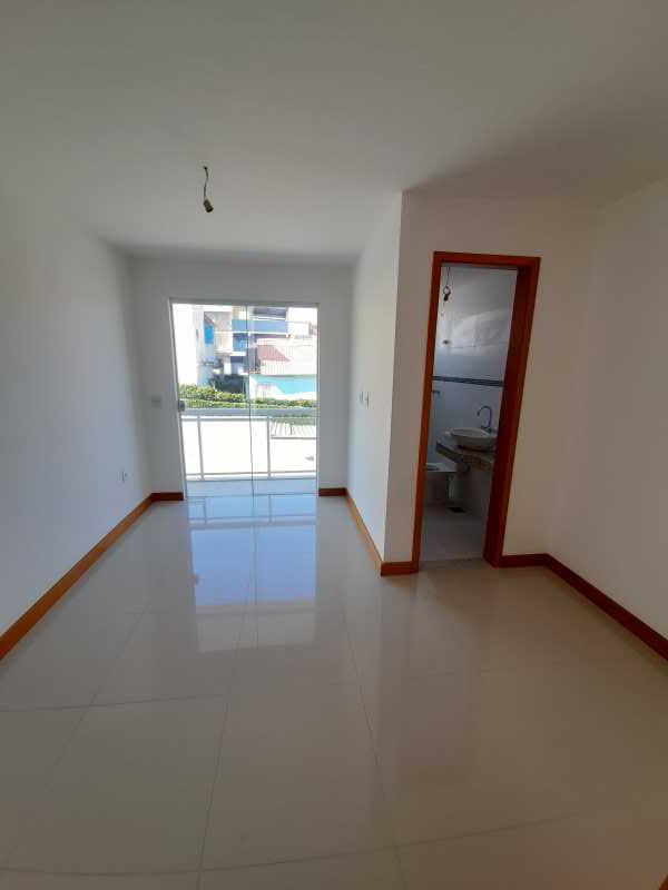 Conheça 18 do imóvel - Casa em Condomínio 3 quartos à venda Taquara, Rio de Janeiro - R$ 394.900 - SVCN30108 - 18 18 - Casa em Condomínio 3 quartos à venda Taquara, Rio de Janeiro - R$ 394.900 - SVCN30108 - 18