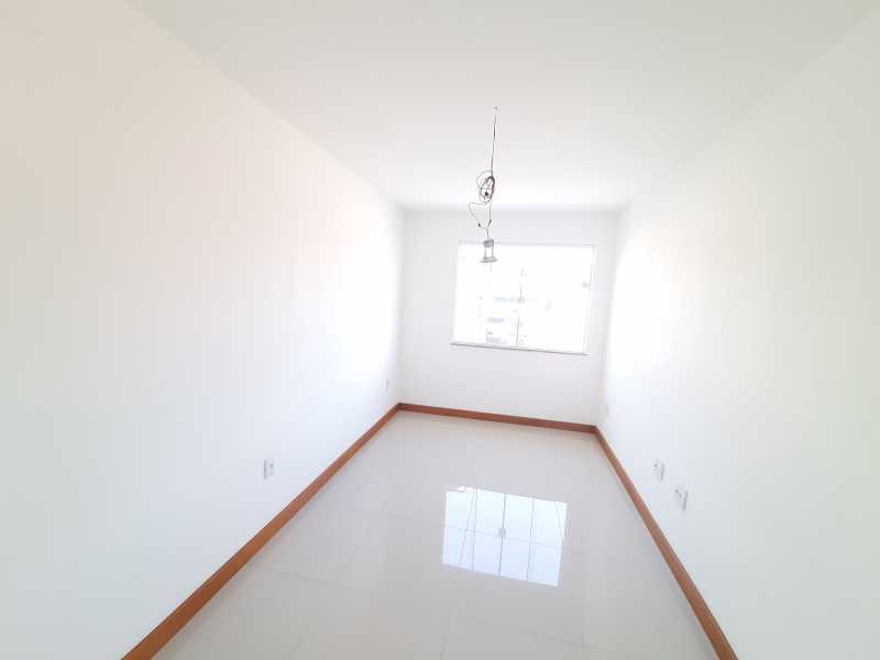 Conheça 24 do imóvel - Casa em Condomínio 3 quartos à venda Taquara, Rio de Janeiro - R$ 394.900 - SVCN30108 - 24 24 - Casa em Condomínio 3 quartos à venda Taquara, Rio de Janeiro - R$ 394.900 - SVCN30108 - 24
