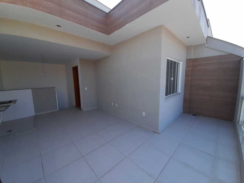 Conheça 28 do imóvel - Casa em Condomínio 3 quartos à venda Taquara, Rio de Janeiro - R$ 394.900 - SVCN30108 - 28 28 - Casa em Condomínio 3 quartos à venda Taquara, Rio de Janeiro - R$ 394.900 - SVCN30108 - 28